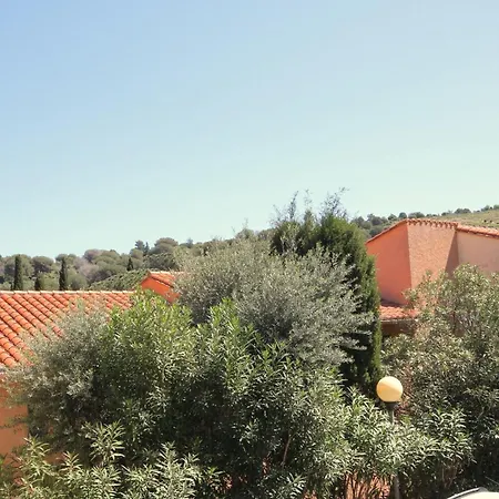 Le Cosy * Collioure