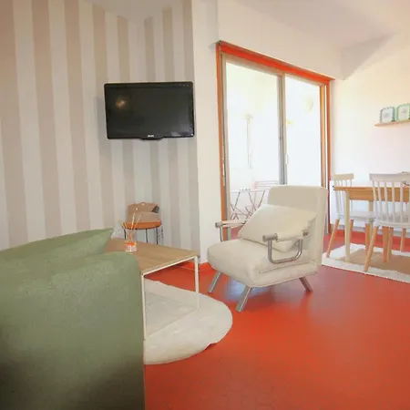 Le Cosy