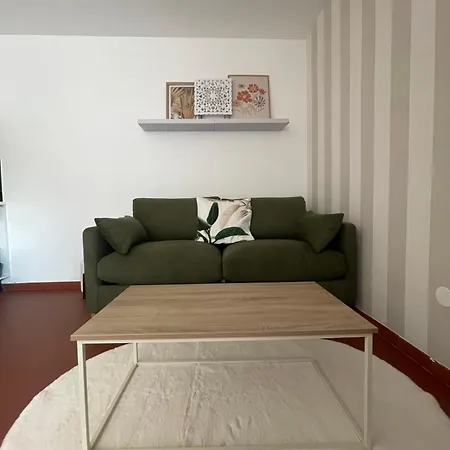 Apartment Le Cosy Collioure